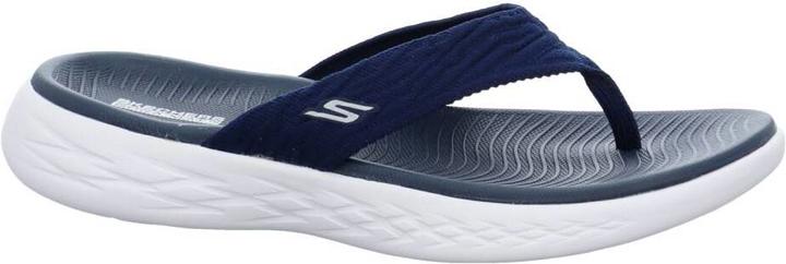 Skechers On the Go 600