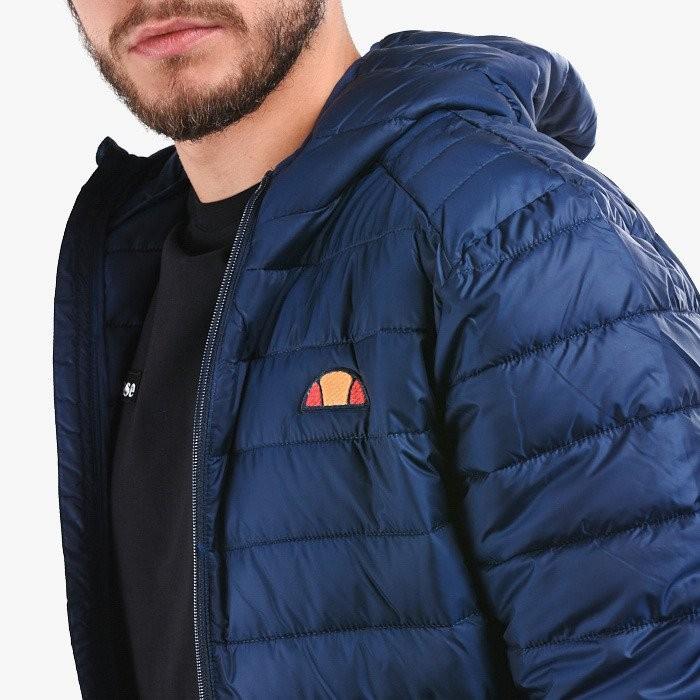 Produktbild Ellesse Lombardy Padded Jacket (L)