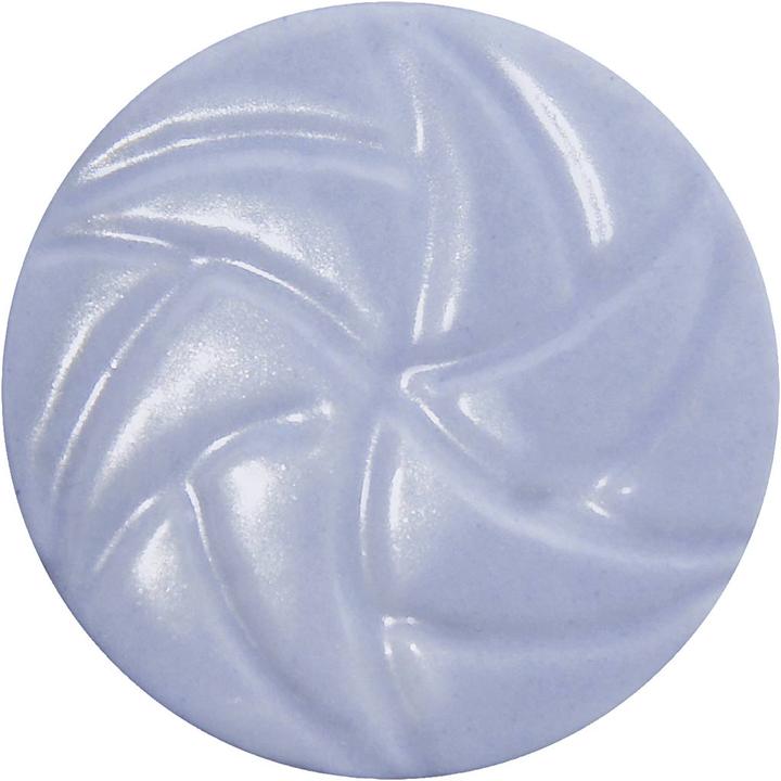 Actual product image Creativ Company Versiegelung 984 - 1101 °C, 60 ml, Lavendel