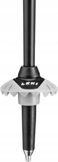 Immagine prodotto Leki Alettoni 3D (120 cm)