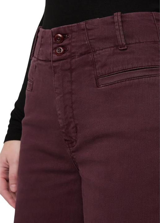 Produktbild Du/Er Luxtwill High Rise (W29/L28)