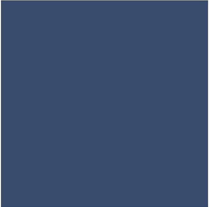 Immagine prodotto Creativ Company carta artigianale (110 g/m², 20 x)