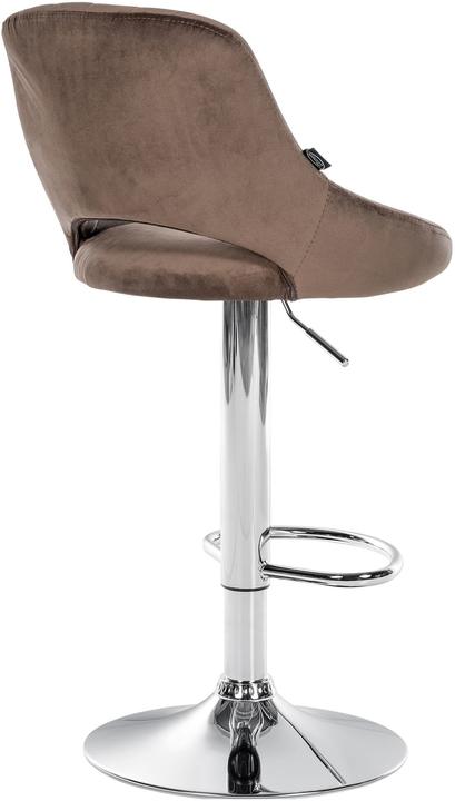 Produktbild CLP Milet Samt