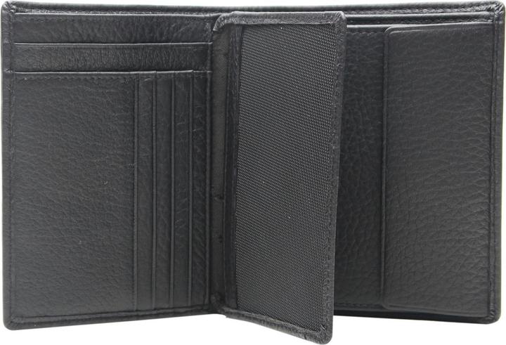 Actual product image Esquire Deer Cardsafe Wallet High