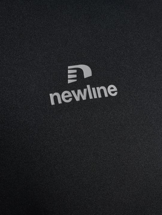 Produktbild Newline nwlBEAT T-SHIRT L/S (S)