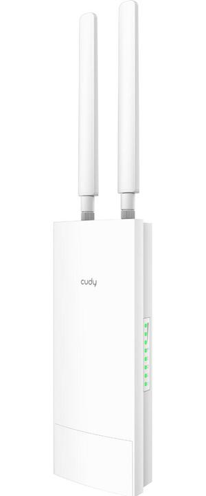 Image du produit Cudy LT500 Outdoor