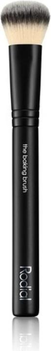 Rodial Buffing Brush (Puder)