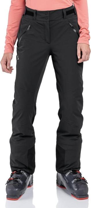 Produktbild Schöffel Ski Pants Lizum (36)