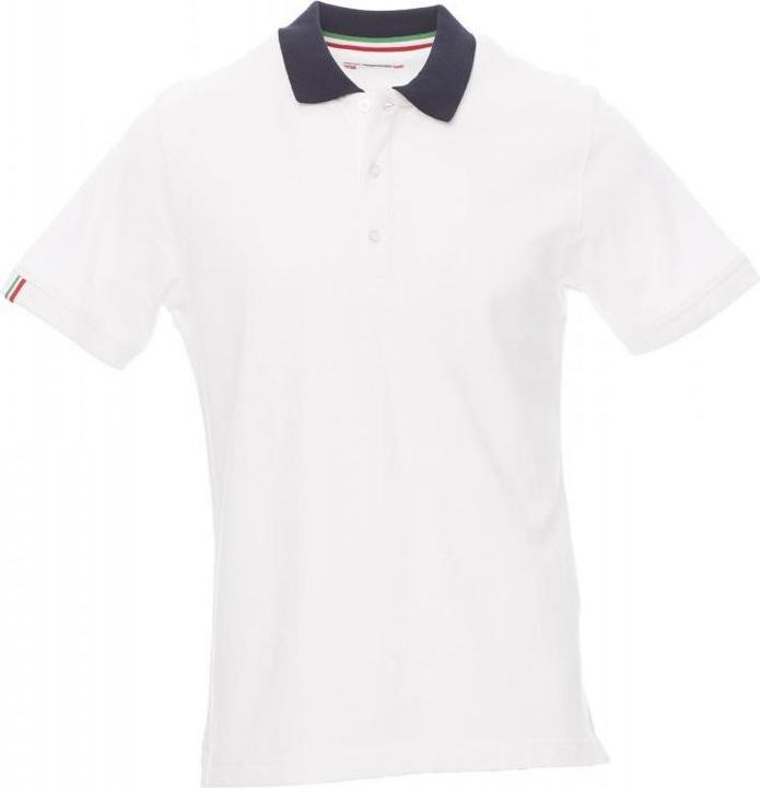 Image du produit Payper Polo Nation (4XL)