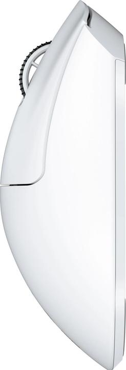 Produktbild Razer Deathadder V4 Pro (Kabelgebunden, Kabellos)