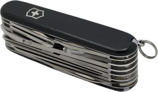 Immagine prodotto Victorinox SwissChamp