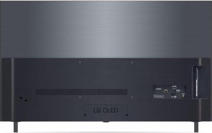 Produktbild LG OLED77A19 (77", OLED, 4K, 2021)
