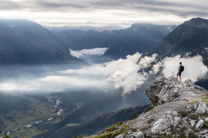 Produktbild Canon RF 70-200mm F2.8L IS USM Z (Canon RF, Vollformat)