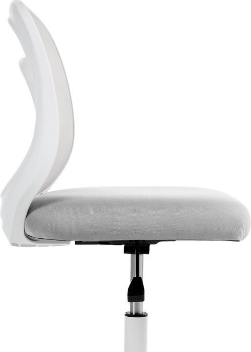 Actual product image Beliani Blissful (38 - 48 cm)