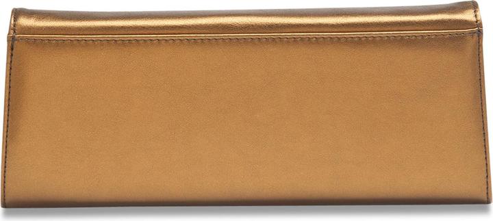 Produktbild Picard Auguri Auguri Schultertasche Leder 26 cm