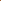 Immagine prodotto Amsterdam Vernice spray (Siena Natura, 400 ml)