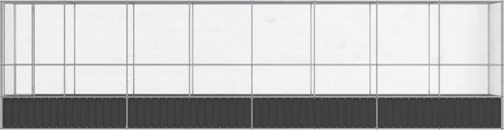 Immagine prodotto vidaXL Raffaele