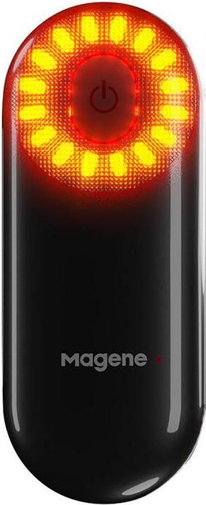 Produktbild Magene Tail light L508 (40 lm, 40 lm)