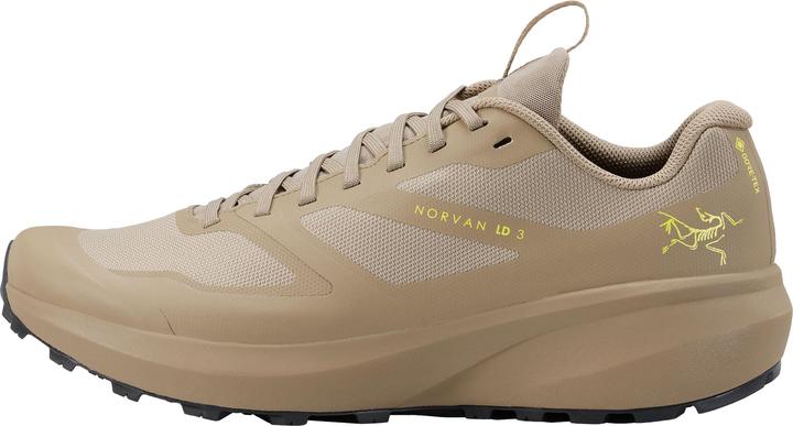 Produktbild Arc'teryx Norvan LD3 GTX (46)