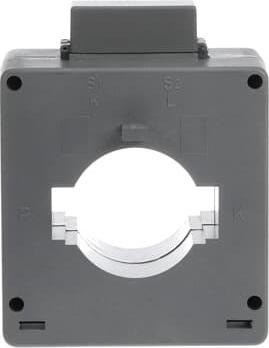 Produktbild ABB CT6/250