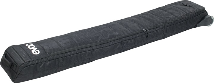 Image du produit Evoc Ski à roulettes (195 cm)