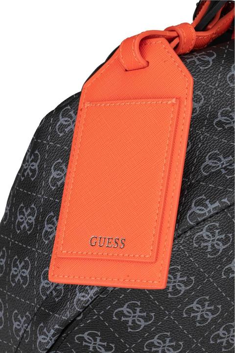 Produktbild Guess Milano Daypack 42 cm Laptopfach (15 l)