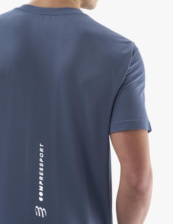 Actual product image Compressport Performance SS Tshirt M (XL)