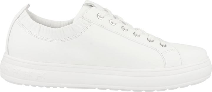 Image du produit Peter Kaiser 9-73769-46 (40.5)