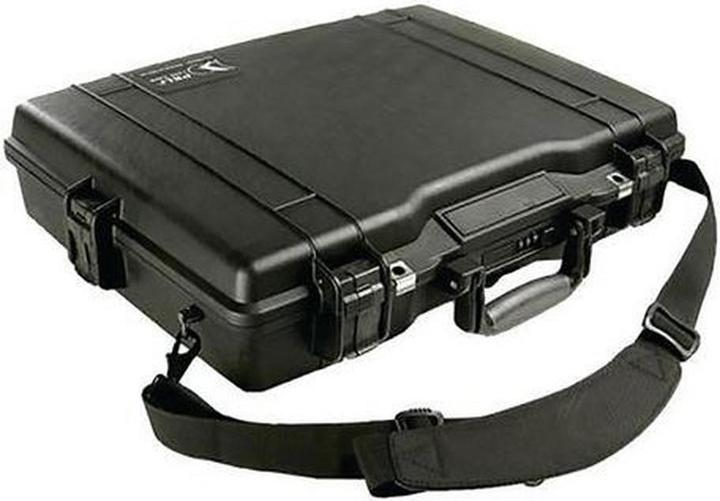 Produktbild Peli 1495 WF (Fotokoffer)