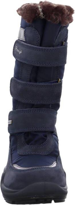 Produktbild Primigi Winterstiefel GTX (35)