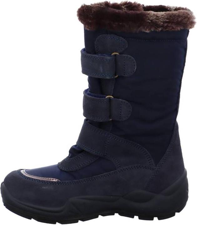 Produktbild Primigi Winterstiefel GTX (35)