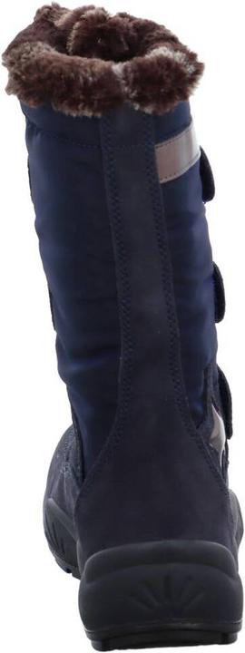 Produktbild Primigi Winterstiefel GTX (35)