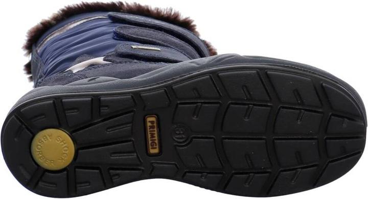 Produktbild Primigi Winterstiefel GTX (35)
