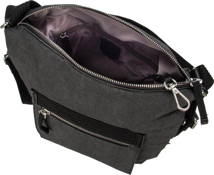 Immagine prodotto Jost Borsa a tracolla Kerava 33 cm