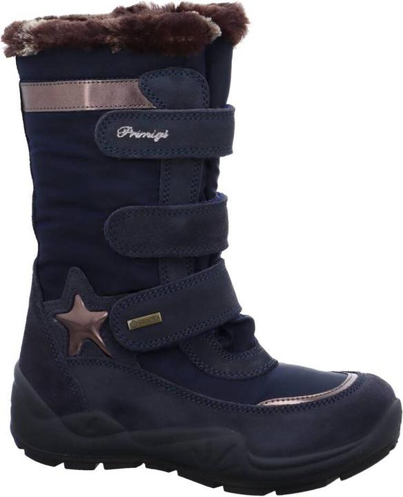 Produktbild Primigi Winterstiefel GTX (35)
