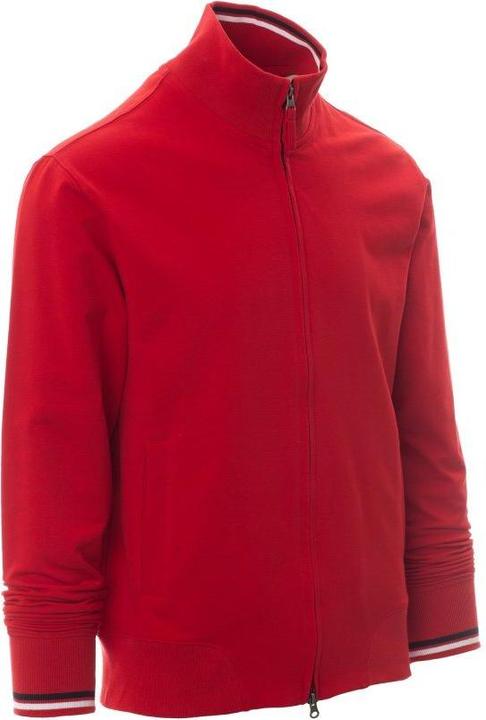 Image du produit Payper Maverick 2.0 (XL)
