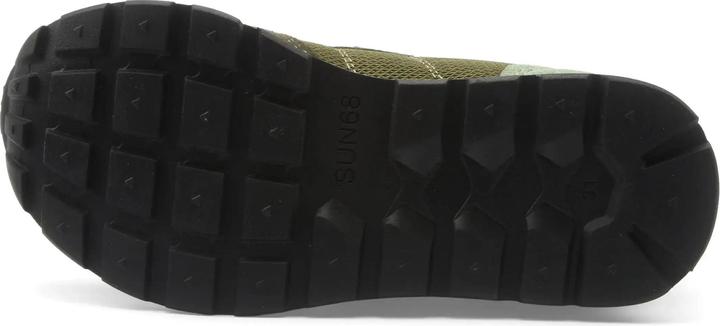 Image du produit Sun 68 Boy's Jaki (33)