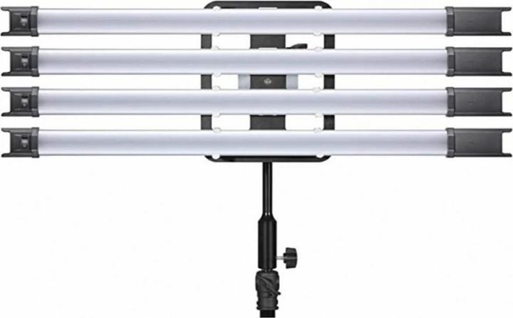 Actual product image Godox TL60 (Rod light)