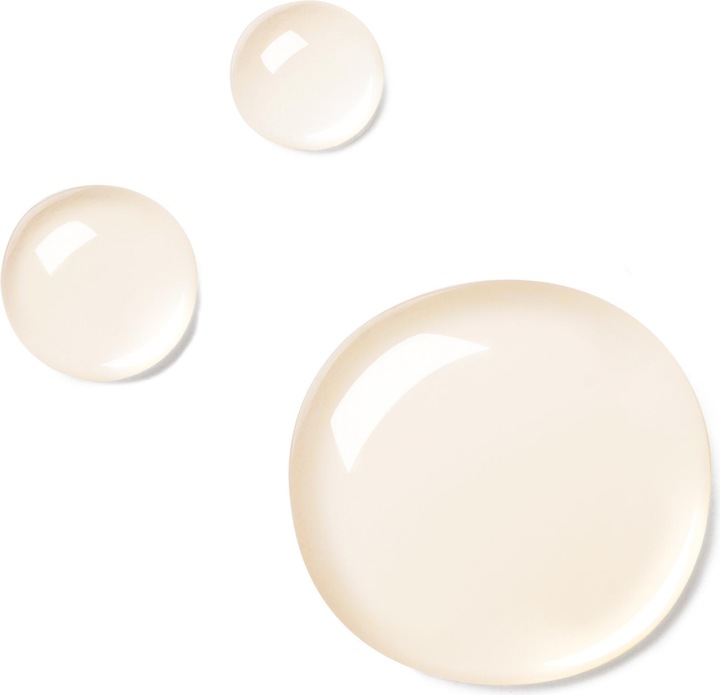 Produktbild Guerlain Abeille Royale Fortifying Lotion (300 ml)
