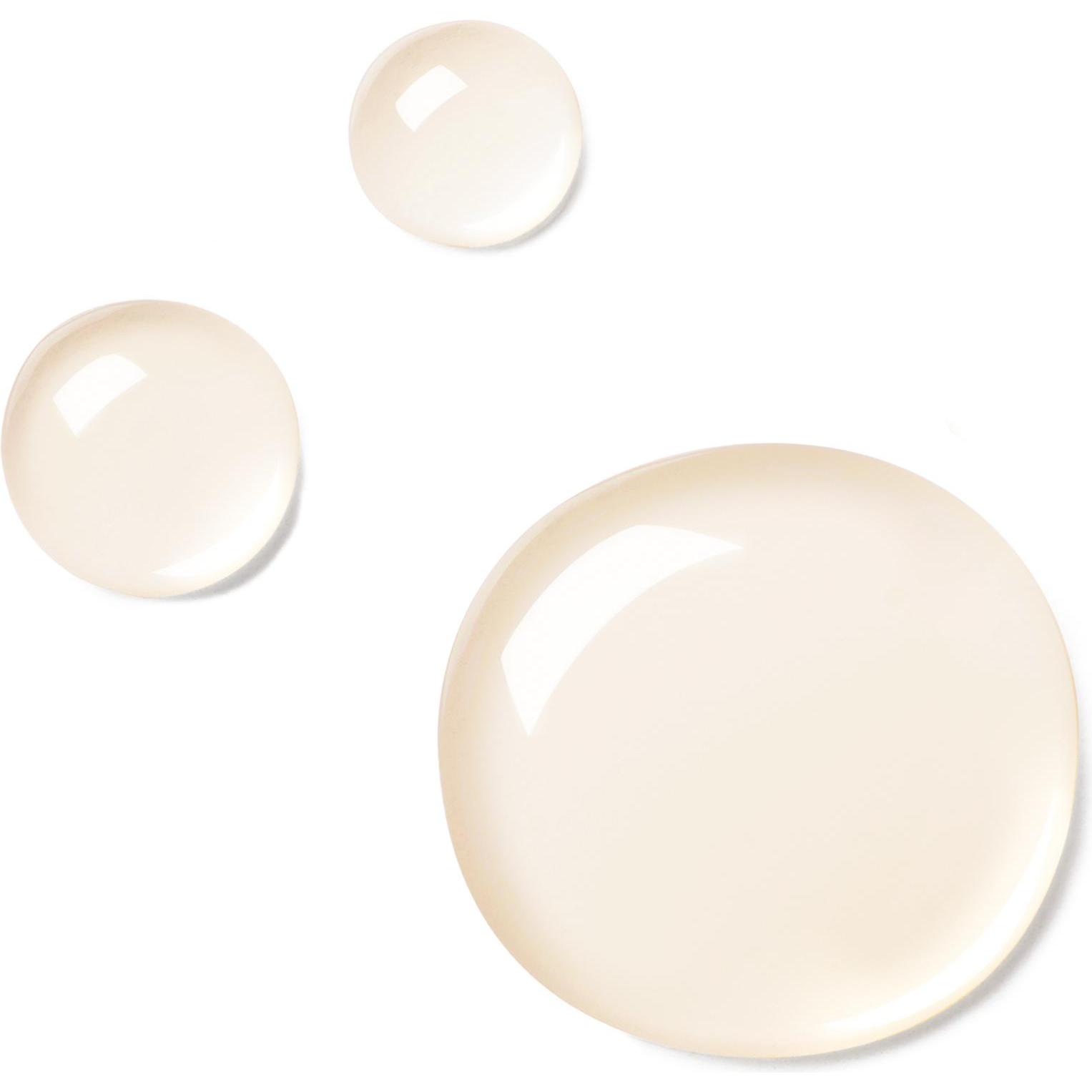 Thumbnail - Guerlain, Shampoo, Abeille Royale Fortifying Lotion (300 ml, Flüssiges Shampoo)