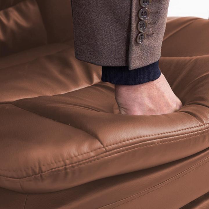 Actual product image CLP XL Troy