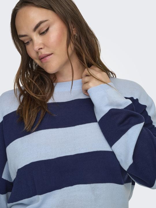 Produktbild Only CARDERRY Strickpullover Strickpullover (M)