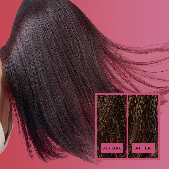 Produktbild Schwarzkopf R-TWO Rescuing Treatment (200 ml)