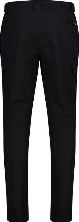 Produktbild CMP Campagnolo CMP Hose (XXL)