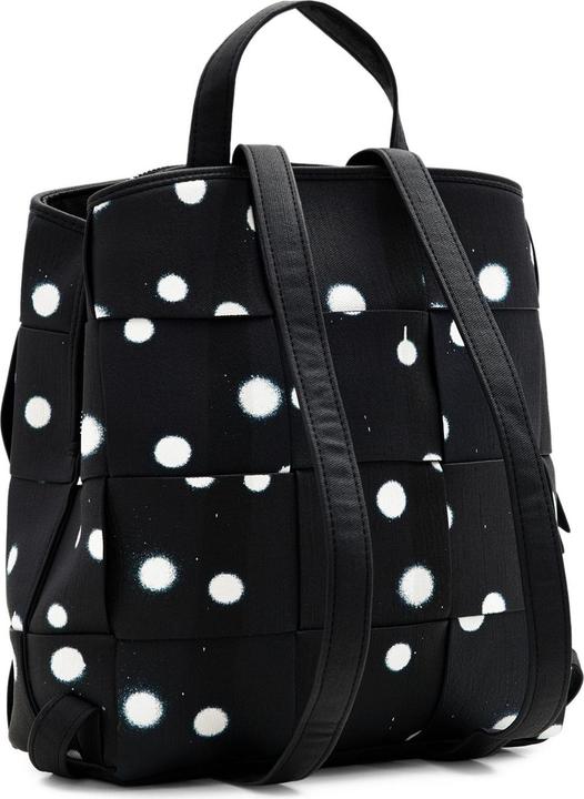 Produktbild Desigual New Splatter Sumy Backpack