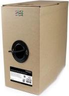 Produktbild StarTech Netzwerkkabel (UTP, CAT6, 304.90 m)