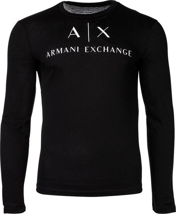 Immagine prodotto Armani Exchange Maglietta Sporty - 12795 (XL)