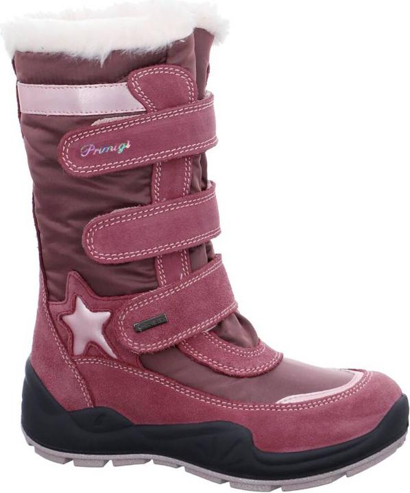 Produktbild Primigi Winterstiefel GTX (37)