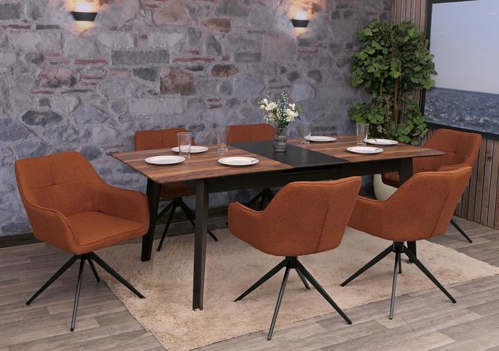 Produktbild MCW O47-6