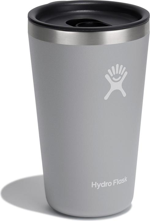 Produktbild Hydro Flask All Around Tumbler (0.47 l)
